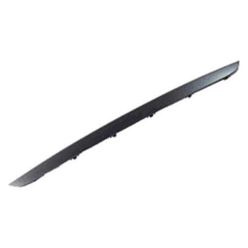 Fascia appligue For  durango series for OEM:68402077AA