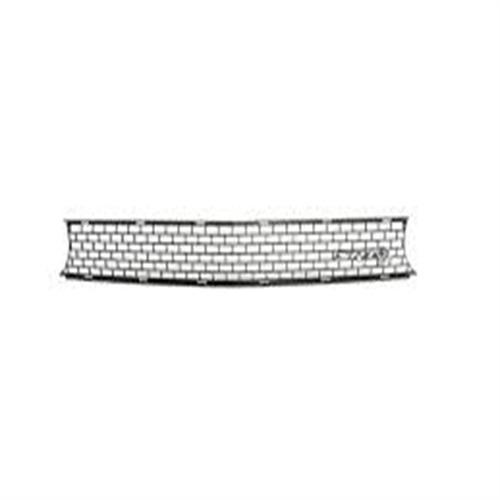 Grille For  challenger series for OEM:6NT89RXFAA