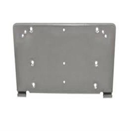 Front license bracket-(11-13) For  grand cherokee series for OEM:5288487AB