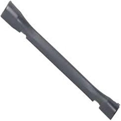 Rear bumper reflectorRH/LH- (17-18) For  compass series  For  OEM:5UP22RXFAB/SUP23RXFAB