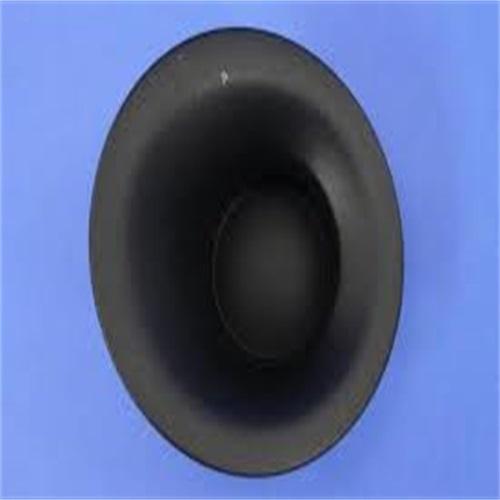 Fog lamp bezel For  challenger series for OEM：68259660AA68259661AA