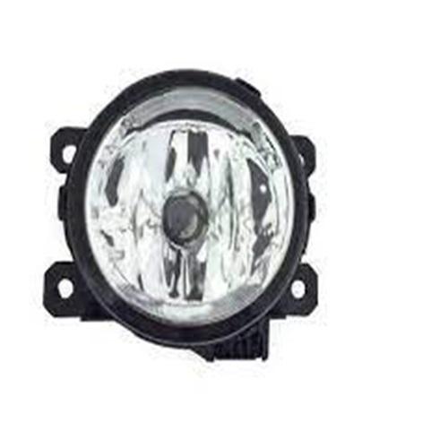 Rocker moulding-(17-18) For  compass series  For  OEM:68353533AA