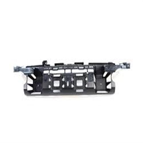 Front bumper support For  grand cherokee series for OEM:55157476AD-001