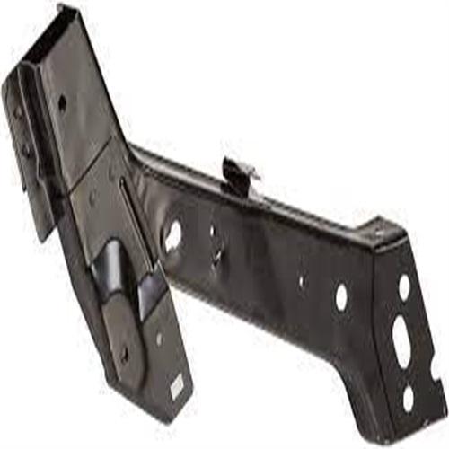 Upper radiator support RH/LH-(11-16） For  grand cherokee series for OEM:5156116AA5156117AB