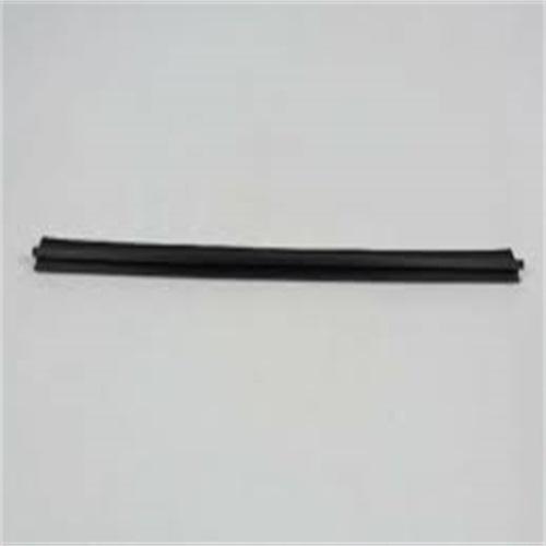 Radiator side air seal For  challenger series for OEM:68026556AA