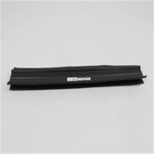 Radiator support For  challenger series for OEM：6805013OAB