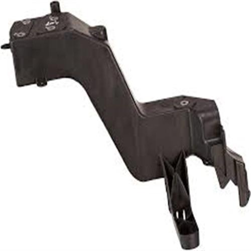 Head lamp bracket RH/LH-(11-13) For  grand cherokee series for OEM:5156134AA5156135AA