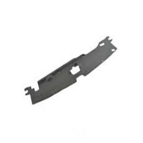 Front bumper moulding-(17-18) For  compass series  For  OEM:55112645AA