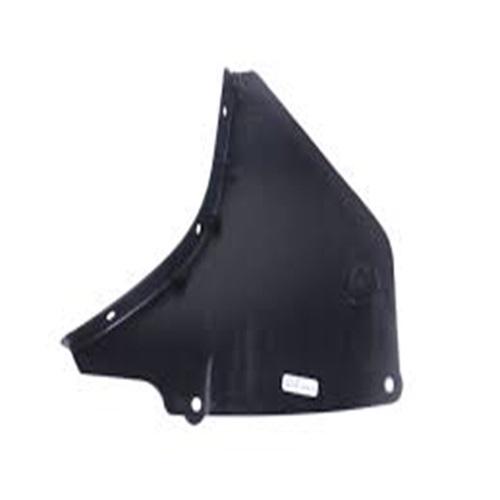 Torque box cover For  challenger series for OEM:68253236AC68253237AC