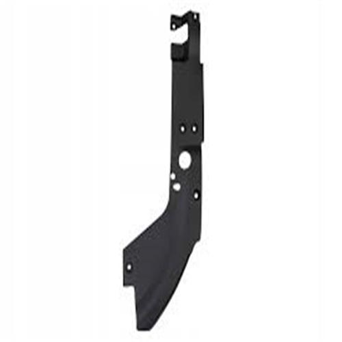 Radiator cover-(17-18) For  compass series  For  OEM:55112640AA/55112651AA