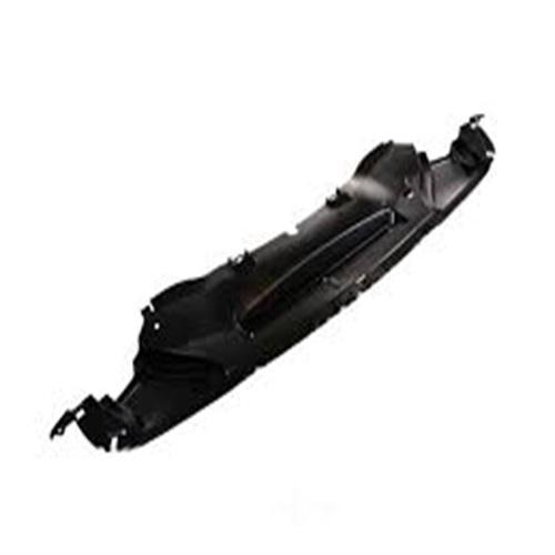 Front shield For  challenger series for OEM.68085541AB