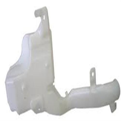 washer reservoir(05-07 for   Town and country caravan Grand Voyager pacific series  for  04857838AC