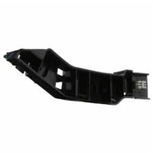 Radiator cover RH/H-(17-18) For  compass series  For  OEM:68244508AB/68244509AB