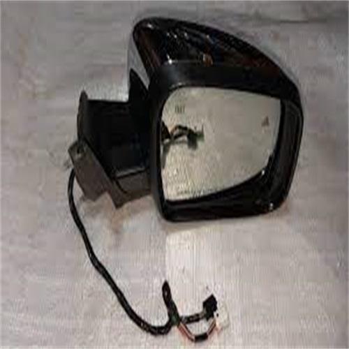 Rear view mirror assy RH/LH-(11-16） For  grand cherokee series for OEM:68236930AC68236931AB
