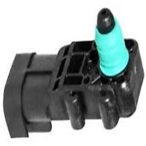 Fuel Tank Pressure SensorFor 13502903AC-02903ForChevrolet Cruze 2011-2013
