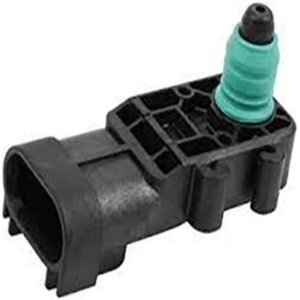 Intake Manifold Pressure SensorFor 555633755WK96820 AC-63375ForChevrolet Cruze 2009-2011