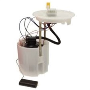 Fuel PumpFor 13321031ForChevrolet Cruze 2009-2019