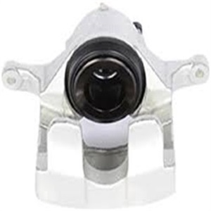 Front Right Brake CaliperFor 13301190AC-01190ForChevrolet Cruze 2009-2016Chevrolet Aveo 2011-2018 Opel Astra J 2009-2015