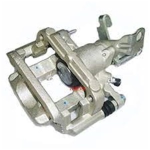 Front Left Brake CaliperFor 1330118913372780AC-01189ForChevrolet Cruze 2009-2016Chevrolet Aveo 2011-2018 Opel Astra J 2009-2015