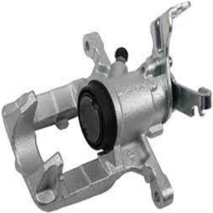 RR Brake CaliperFor 1330086213300867AC-00862ForChevrolet Cruze 2009-2016 Opel Astra J 2009-2015