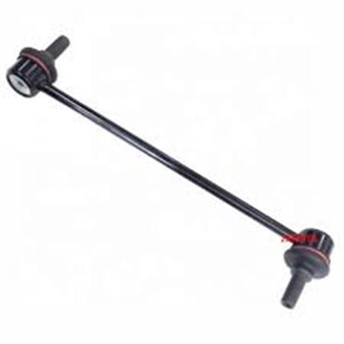 Front Stabilizer Bar Linkfor BR3Z5K483BK80899for Ford Mustang 2005-2014