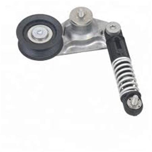 Belt Tensioner for BB5E-6A228-BAfor Ford Mutang