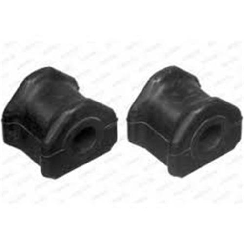 Rear Stabilizer Bar Bushing
for 
K8802
E6DZ5493B
for 
Ford Mutang 2007-2011