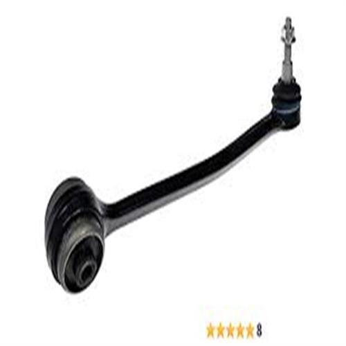 Front Left Lower Control Arm
for 
FR3Z-3079-B
for 
Ford Mutang 2015-2018