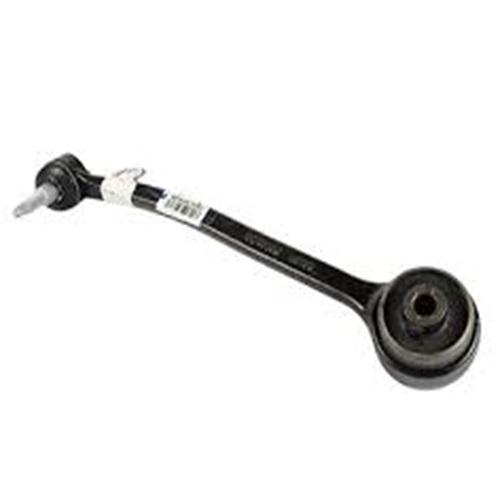 Front Right Lower Control Armfor FR3Z-3078-Bfor Ford Mutang 2015-2018