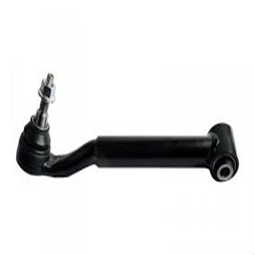 Front Right Lower Control Armfor FR3Z-3078-Afor Ford Mutang 2015-2018