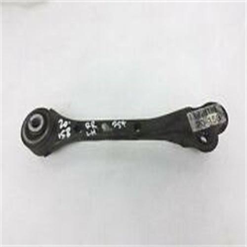 Control Armfor FR3Z5K898BCMS401213for Ford Mutang 2015-2018