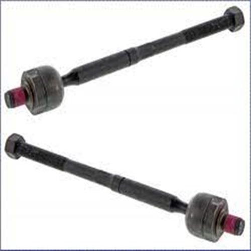 Inner Tie Rod Endfor FR3Z3280Afor Ford Mutang 2015-2019