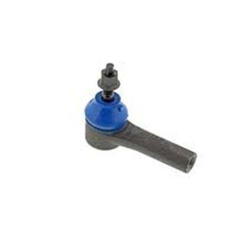 Outer Tie Rod Endfor FR3Z3A130Afor Ford Mutang 2015-2019