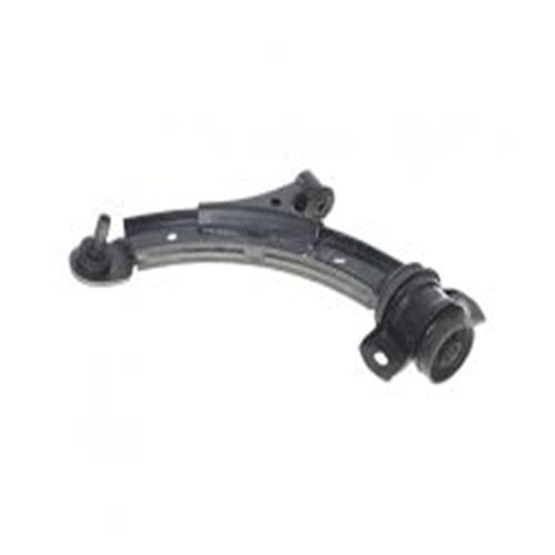 Front Left Lower Control Armfor 6R3Z3079AARK80727for Ford Mustang 2005-2010