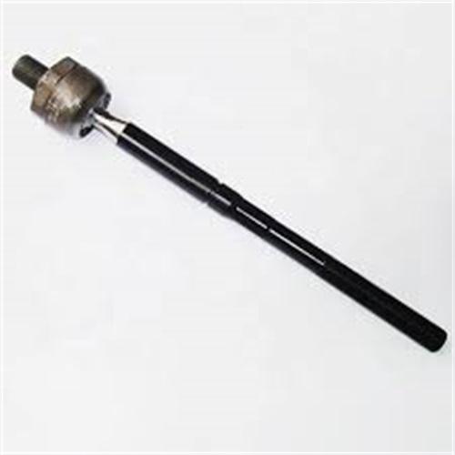 Inner Tie Rod Endfor BR3Z3280Cfor Ford Mutang 2011-2014