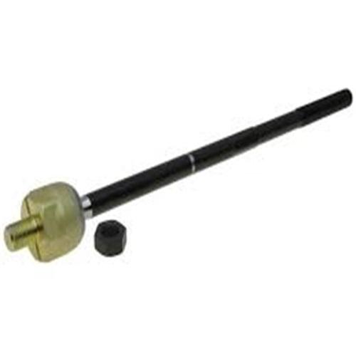 Inner Tie Rod Endfor EV808044R3Z3280A 9R3Z3280B for Ford Mutang 2005-2010