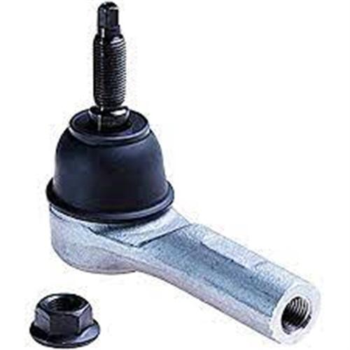Outer Tie Rod Endfor ES80805 4R3Z3A130AB DR3Z3A130Afor Ford Mutang 2005-2014
