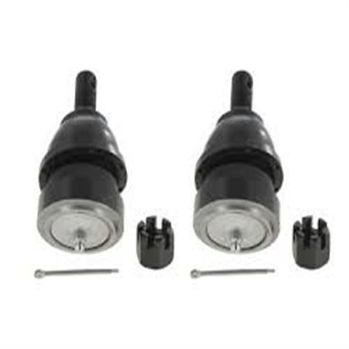 Front Lower Ball Jointfor K8749F4ZZ3050Afor Ford Mutang 1994-2004
