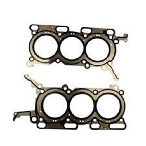 Cylinder Head Gasket Right for 26543 PT for Ford Mutang 3.7L 2011-2016