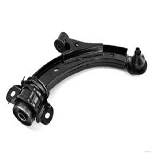 Front Right Lower Control Armfor 6R3Z3078AARK80726for Ford Mustang 2005-2010