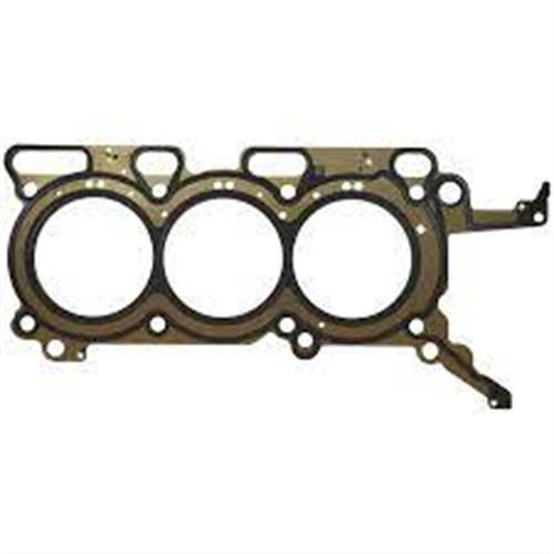 Cylinder Head Gasket Left for 26544PT  for Ford Mutang 3.7L 2011-2016