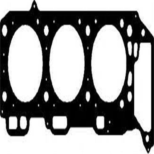 Cylinder Head Gasket Right  for 4L5Z6051  AA26301PT  for Ford Mutang 4.0L 2005-2010