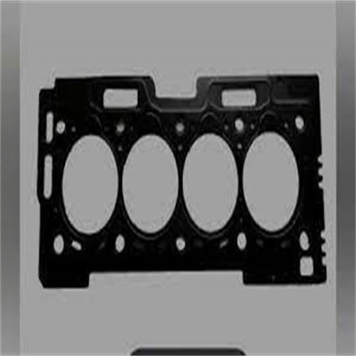 Cylinder Head Gasket Left  for 4L5Z6051BA  26300PT  for Ford Mutang 4.0L 2005-2010