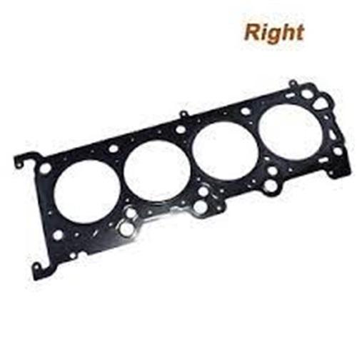 Cylinder Head Gasket Right  for 4C2Z6051AA for Ford Mutang 1996-2012