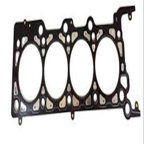 Cylinder Head Gasket Left for 4C2Z6051 BA for Ford Mutang 1996-2012