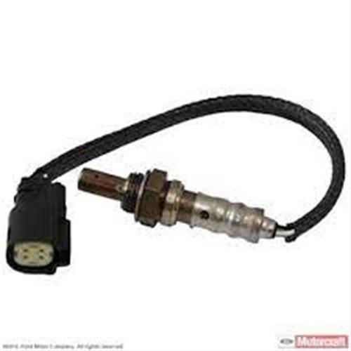 Oxygen Sensorfor BR3Z-9G444-Afor Ford Mustang 2011-2014