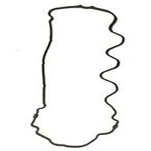 Valve Cover Gasket RH for 7L1Z6584A 7L1Z-6584-A for Ford Mustang 4.6L 2007-2010