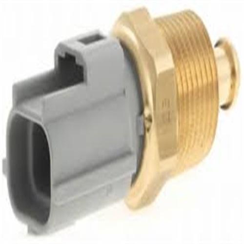 Temperature Sensor
for 
3F1A12A648AA 3F1A-12A648-AA
for 
Ford Mustang 1996-2019