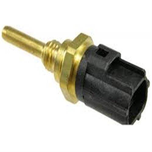 Temperature Sensor
for 
3L7Z6G004BA 
3L7Z-6G004-BA
for 
Ford Mustang 1964-2019
