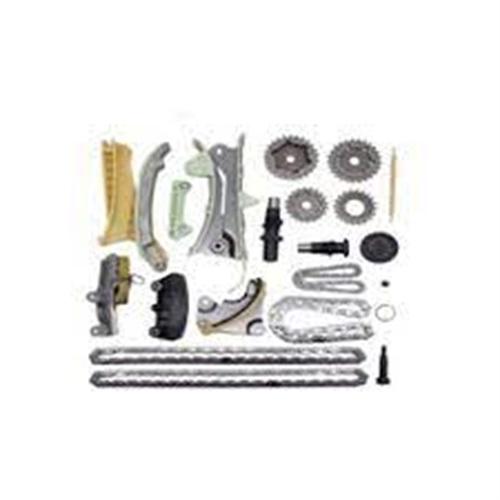 Timing Chain Kit
for 
90398S 
TK4090
for 
Ford Mustang 4.0L 2005-2010